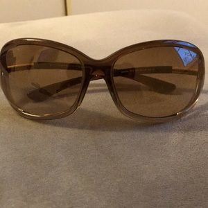 Tom Ford TF008 Jennifer 38F’ Brown